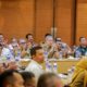 IMG 20250721 WA0011 80x80