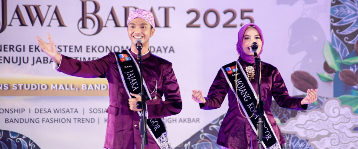 IMG 20250721 WA0012 1200x500
