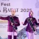 IMG 20250721 WA0012 80x80