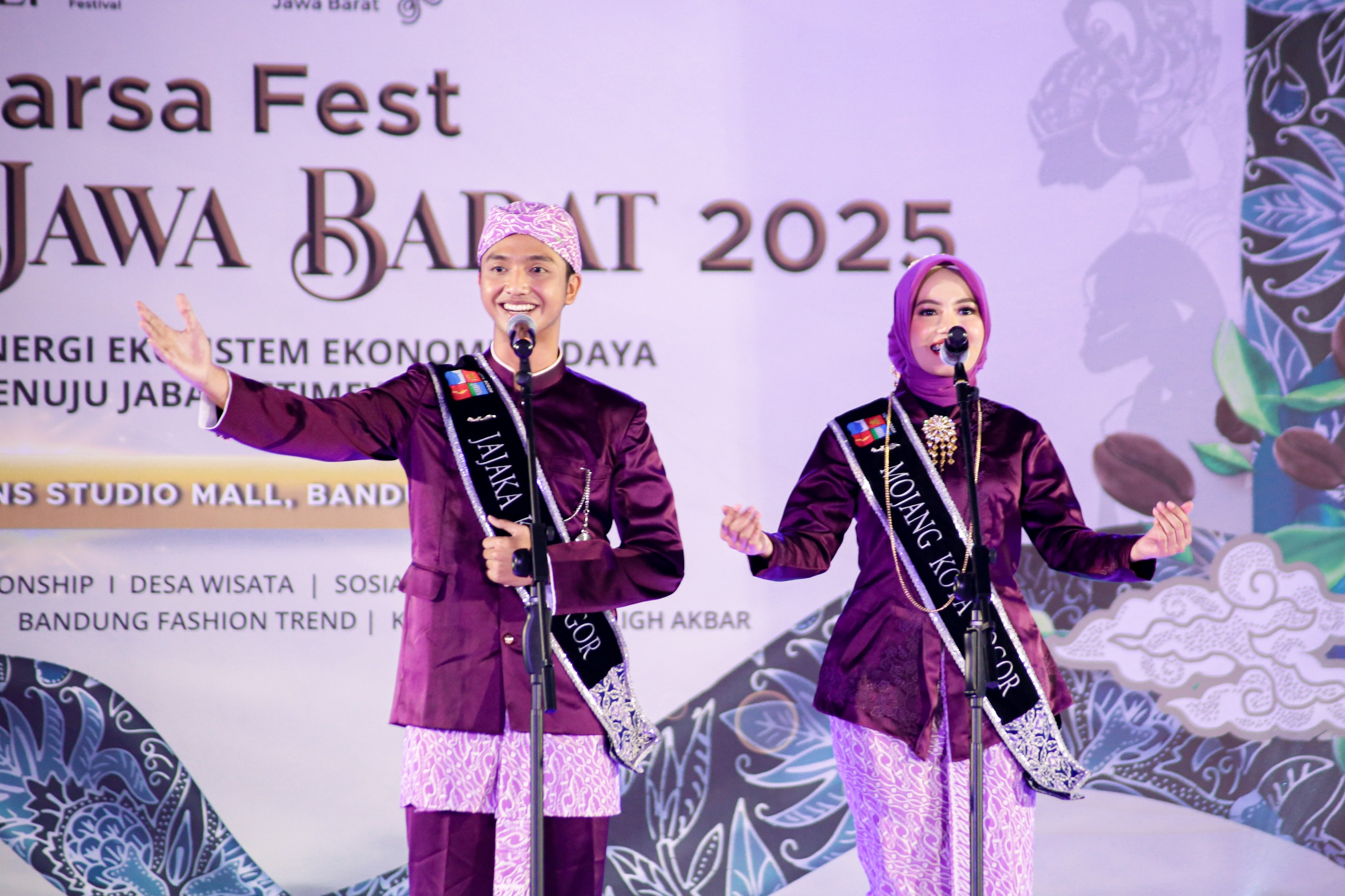 IMG 20250721 WA0012