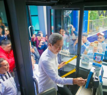 IMG 20250722 WA0012 360x320