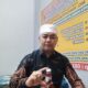 IMG 20250722 WA0045 80x80