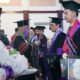 IMG 20250723 WA0006 80x80