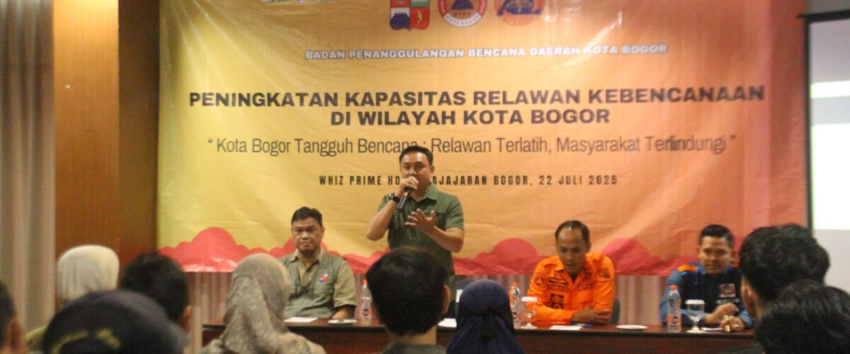 IMG 20250723 WA0017 1200x500