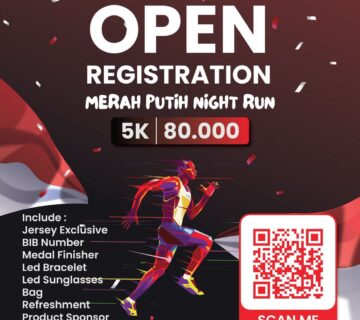 IMG 20250725 WA0032 360x320