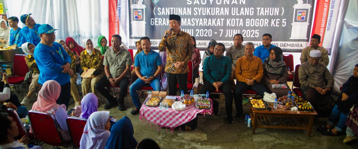 IMG 20250727 WA0031 1200x500