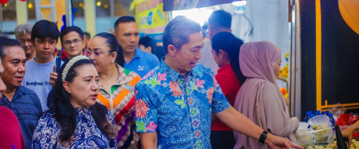 IMG 20250727 WA0043 1200x500