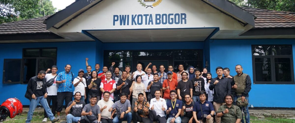IMG 20250729 WA0016 1 1200x500