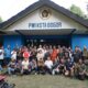 IMG 20250729 WA0016 1 80x80