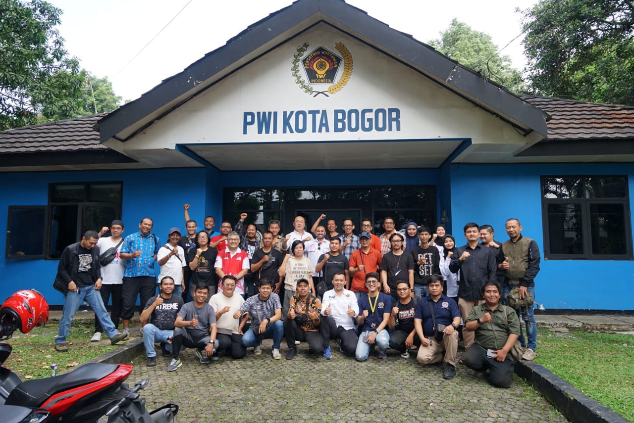 IMG 20250729 WA0016 1