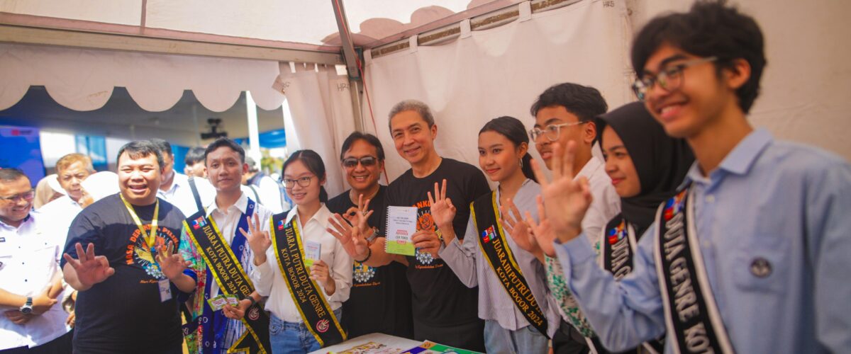 IMG 20250730 WA0023 1200x500