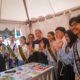 IMG 20250730 WA0023 80x80