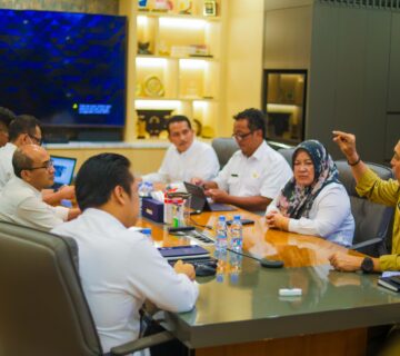 IMG 20250730 WA0031 360x320