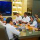 IMG 20250730 WA0031 80x80