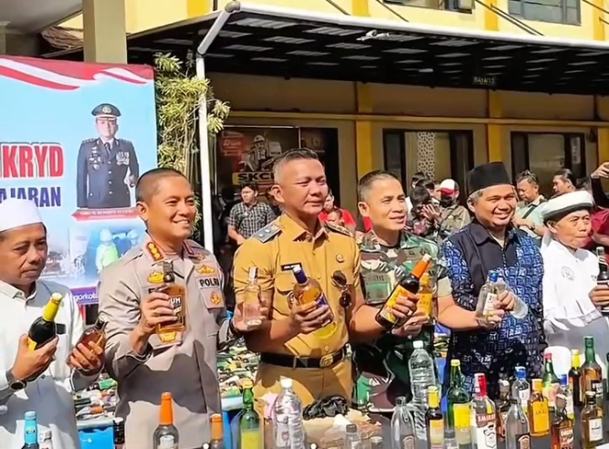 Screenshot 20250708 170057 1