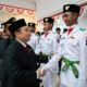 DSC00200 80x80