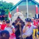 IMG 20250804 WA0003 80x80