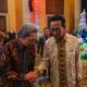 IMG 20250806 WA0080 80x80