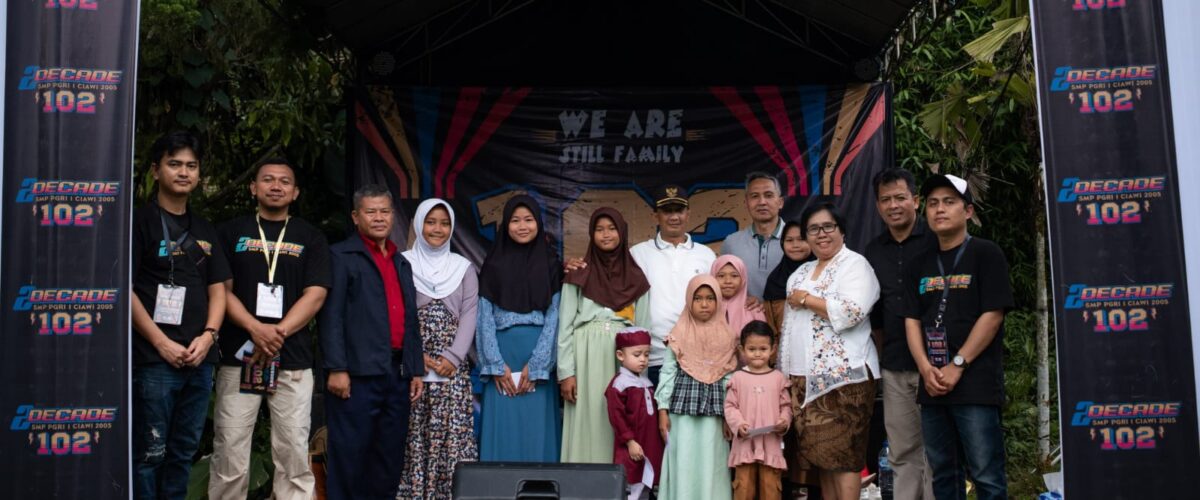 IMG 20250807 WA0013 1200x500