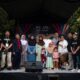 IMG 20250807 WA0013 80x80