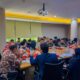 IMG 20250807 WA0041 80x80
