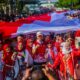 IMG 20250810 WA0033 80x80