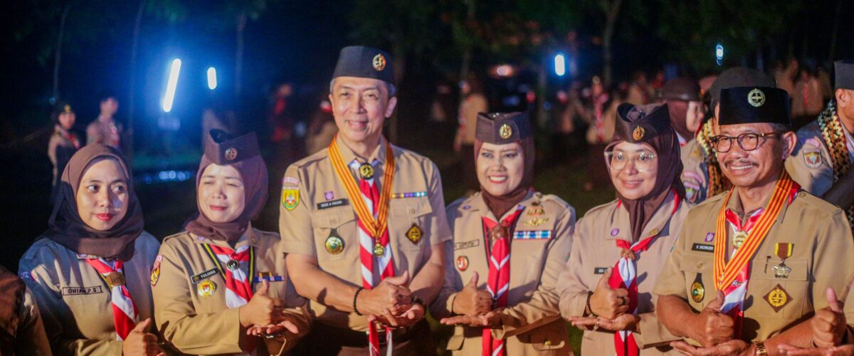 IMG 20250814 WA0005 1200x500