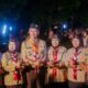 IMG 20250814 WA0005 80x80