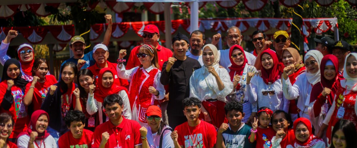 IMG 20250816 WA0037 1200x500