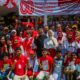 IMG 20250816 WA0037 80x80