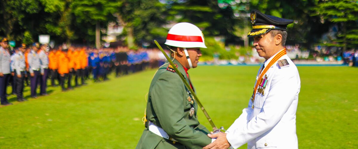 IMG 20250817 WA0017 1200x500