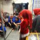IMG 20250817 WA0030 80x80