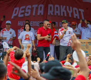 IMG 20250818 WA0012 360x320