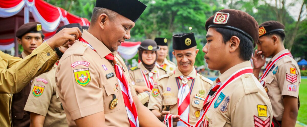 IMG 20250819 WA0005 1200x500
