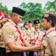 IMG 20250819 WA0005 80x80
