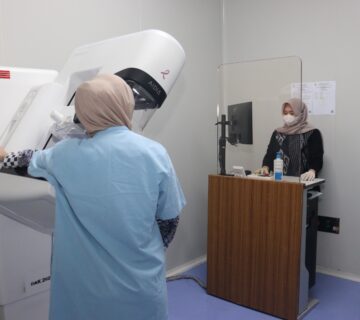 IMG 20250820 WA0030 360x320