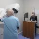 IMG 20250820 WA0030 80x80