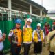 IMG 20250820 WA0040 80x80