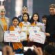 IMG 20250822 WA0002 80x80