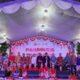 IMG 20250825 WA0007 80x80