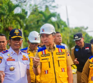 IMG 20250826 WA0009 360x320