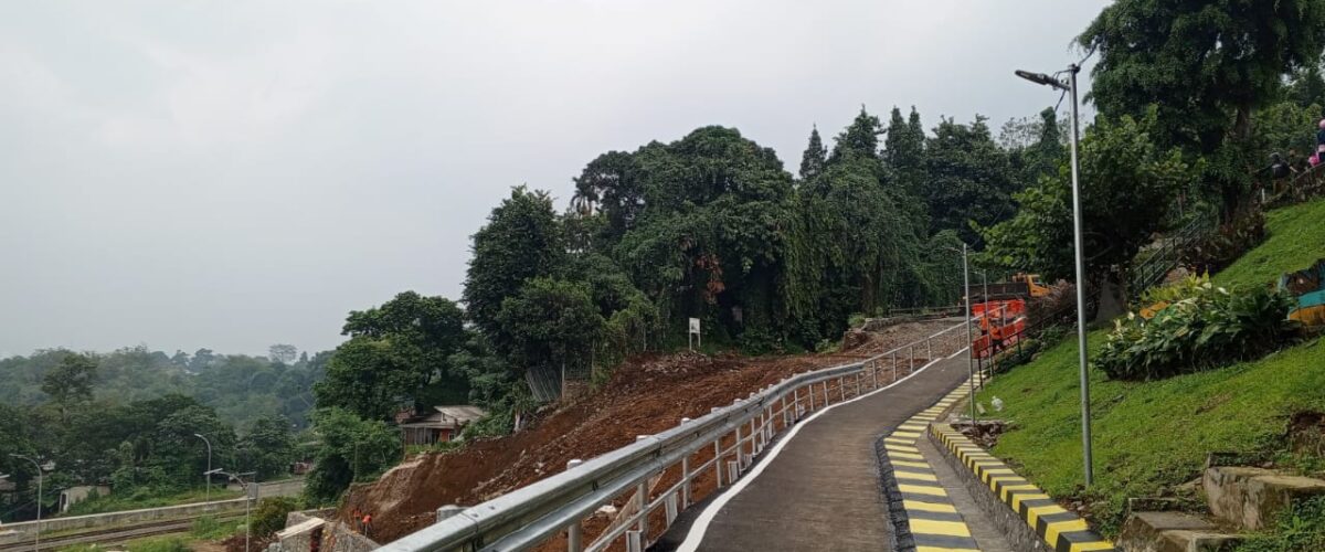 IMG 20250826 WA0032 1200x500