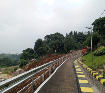 IMG 20250826 WA0032 360x320
