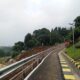 IMG 20250826 WA0032 80x80