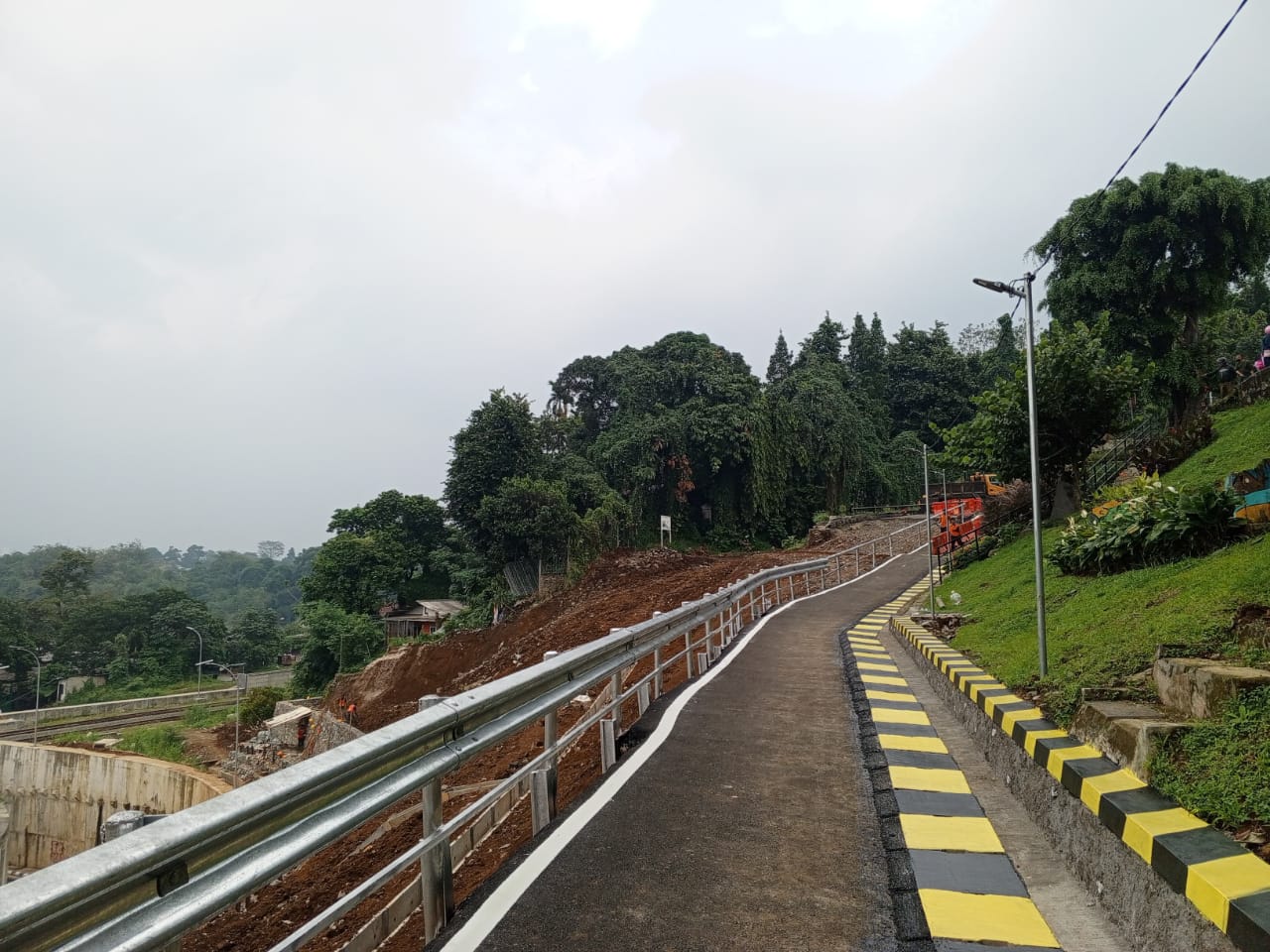 IMG 20250826 WA0032