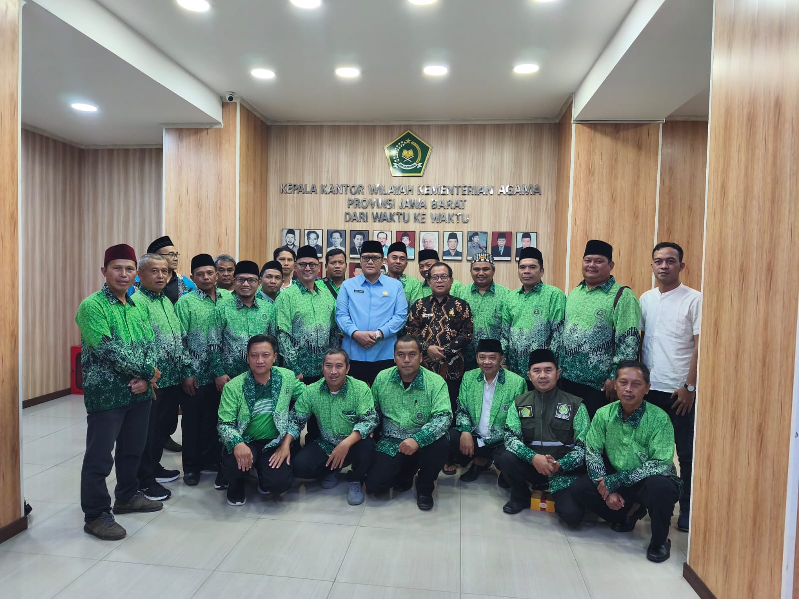 IMG 20250828 WA0036