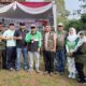 IMG 20250829 WA0009 80x80