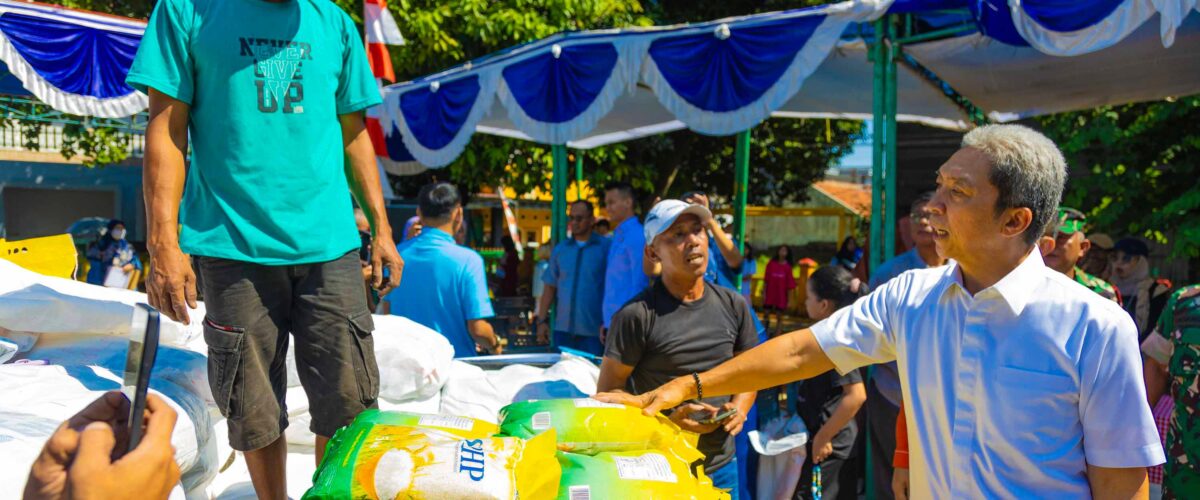 IMG 20250831 WA0011 1200x500