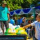 IMG 20250831 WA0011 80x80
