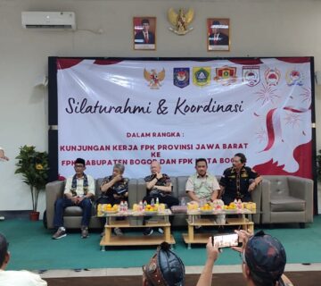 IMG 20250831 WA0049 360x320